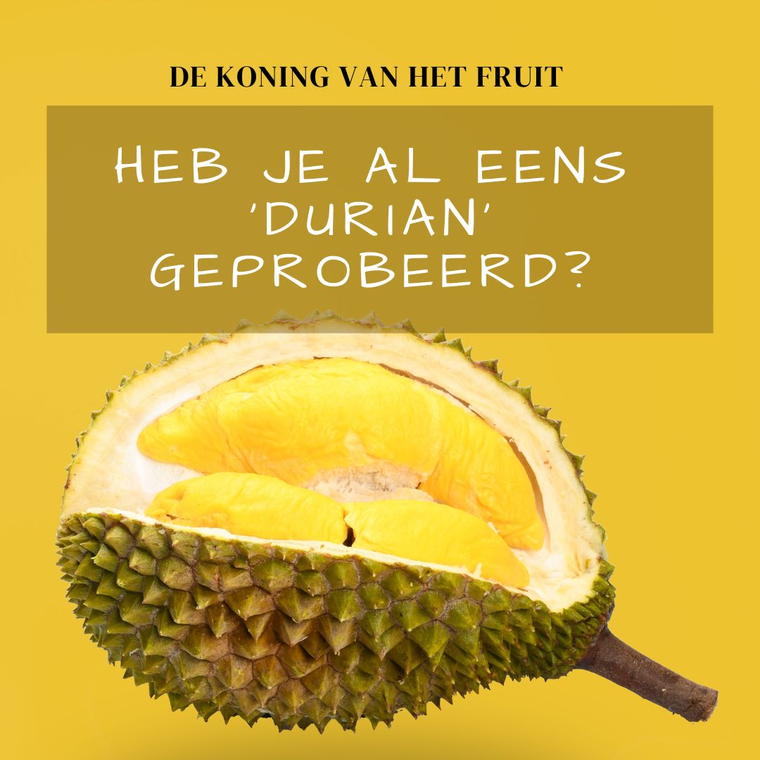 Durian